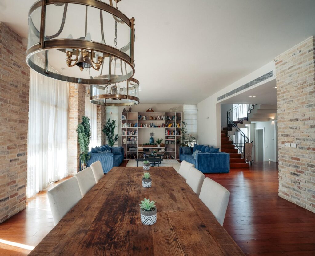 9f3f6c34-ad2d-449c-88f4-789eff23dfe8