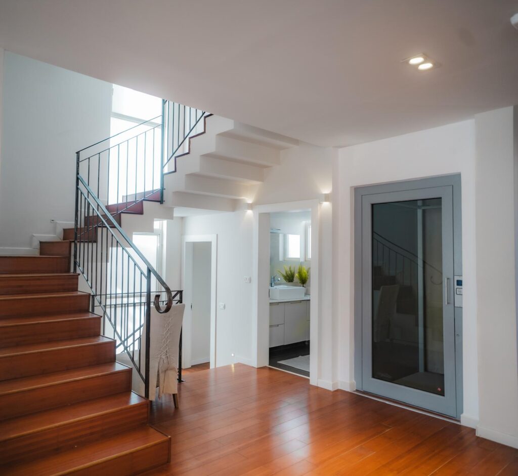 bf7dff2d-bad7-4e48-acd5-2ff9c0e0ee1c