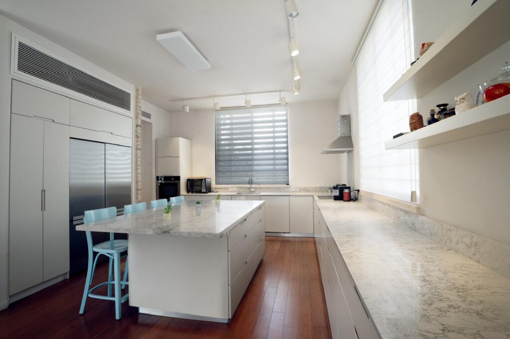 c86e66ce-d02e-4c57-87a0-838fd14af79b