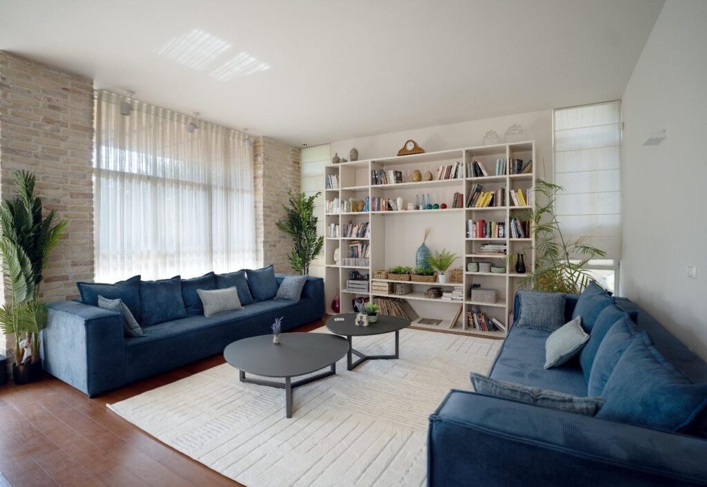 fefdc14a-d701-4dc7-84ee-a71413235a35